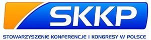 skkp