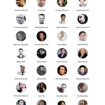 internet-marketing-at-agh-for-the-seventh-time_1.png